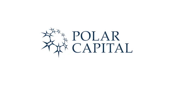 Polar Capital Global Financials Trust