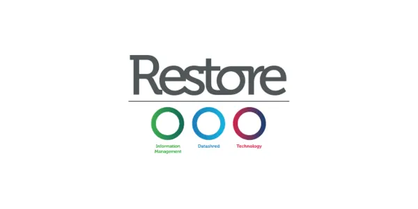 Restore