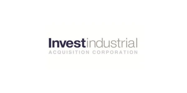 Investindustrial Acquisition Corp.