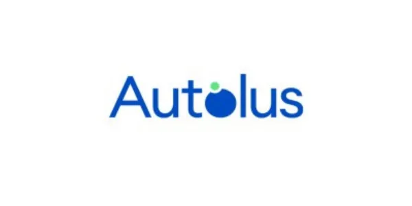 Autolus Therapeutics