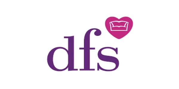 DFS Furniture