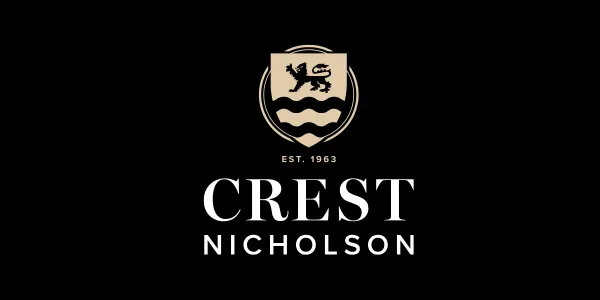 Crest Nicholson Holdings