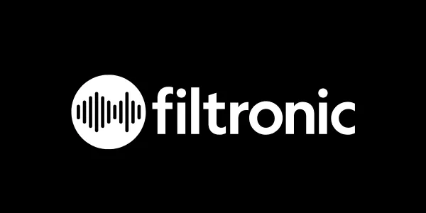 Filtronic