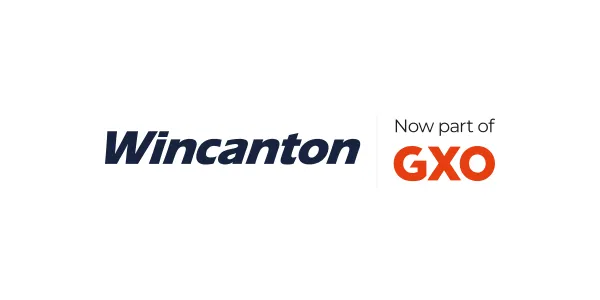 Wincanton