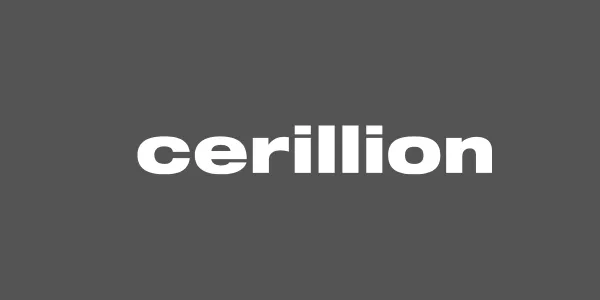 Cerillion