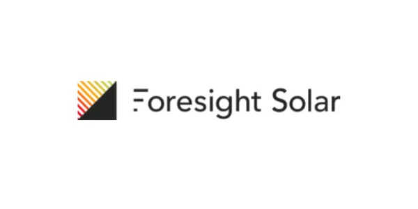 Foresight Solar Fund Limited