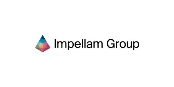 Impellam Group Limited