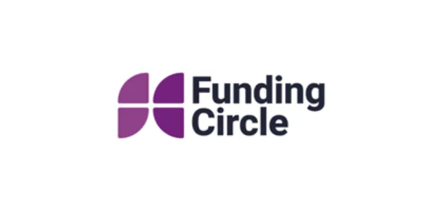Funding Circle Holdings