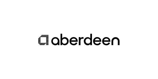 abrdn New India Investment Trust