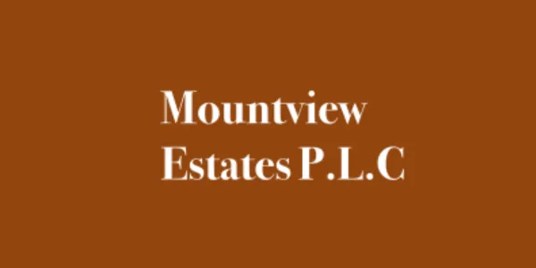 Mountview Estates
