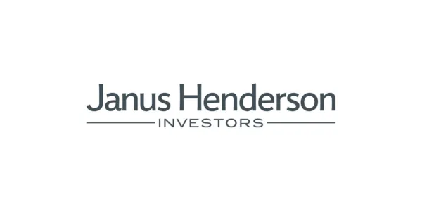 Lowland Investment Company