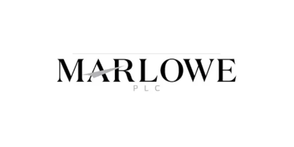 Marlowe