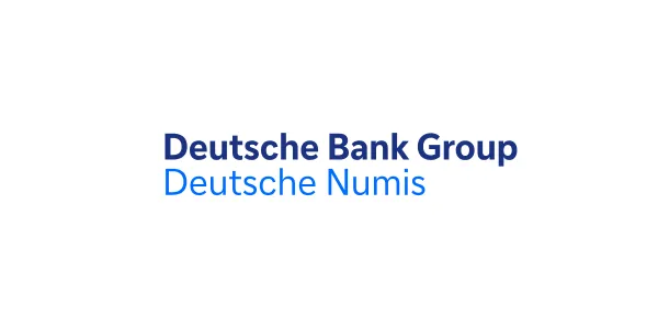 Numis Corporation Limited