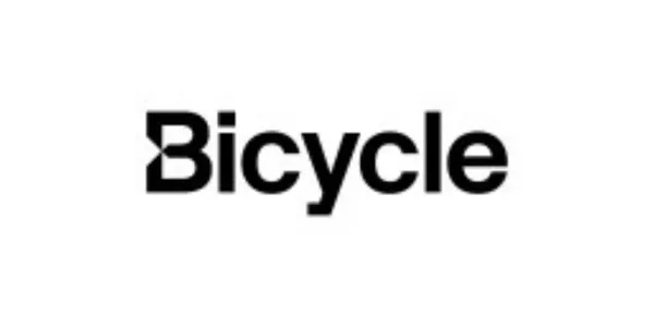 Bicycle Therapeutics