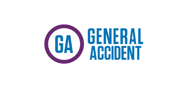 General Accident Limited