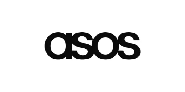 ASOS