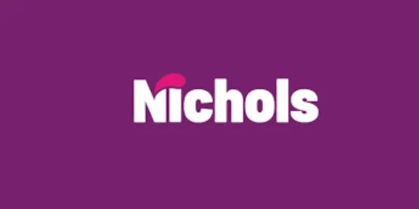 Nichols