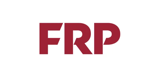 FRP Advisory Group