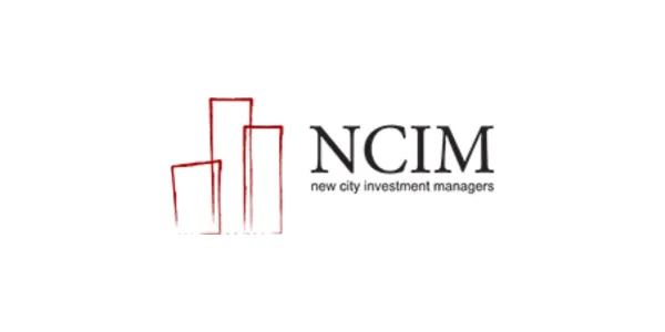 CQS New City High Yield Fund Limited