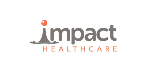 Impact Healthcare REIT