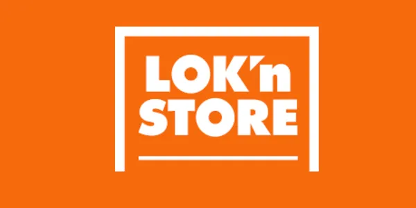 Lok'nStore Group