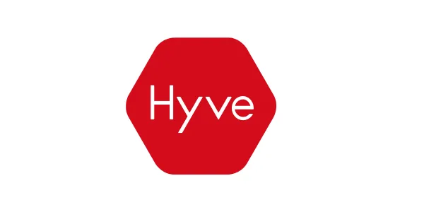 Hyve Group
