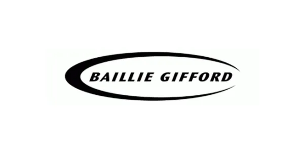 Baillie Gifford European Growth Trust