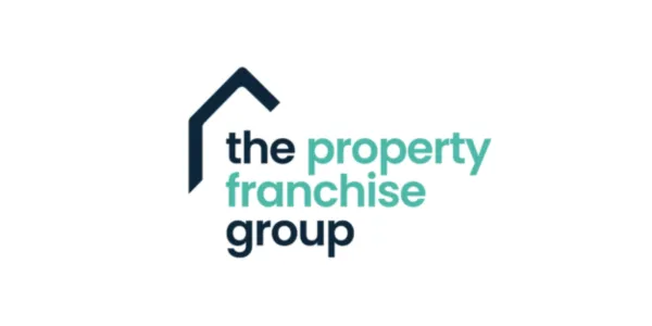 The Property Franchise Group