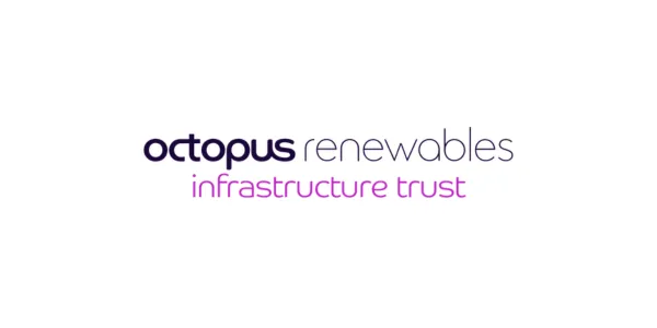 Octopus Renewables Infrastructure Trust