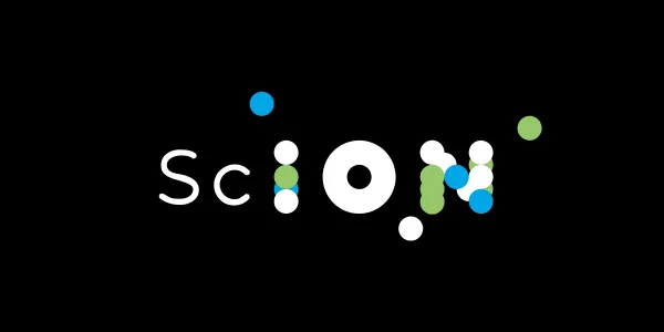 ScION Tech Growth II