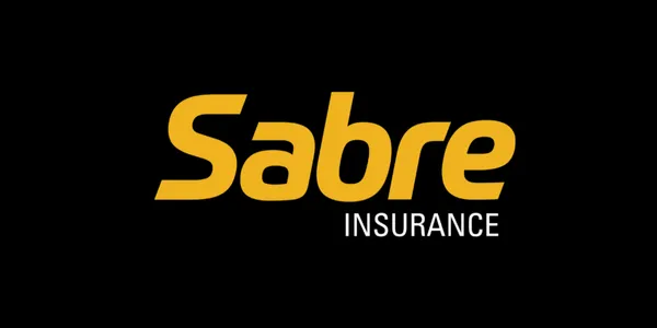 Sabre Insurance Group
