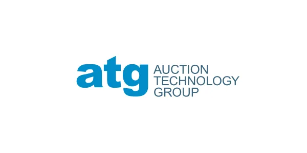 Auction Technology Group