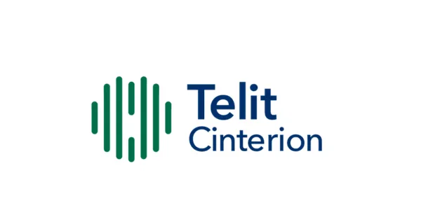 Telit Communications