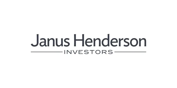 Henderson High Income Trust