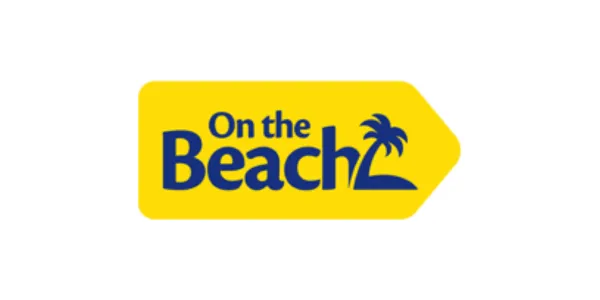 On the Beach Group