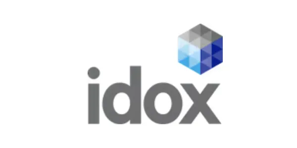 Idox