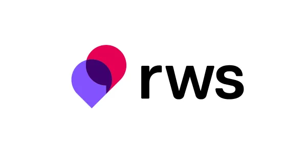 RWS Holdings