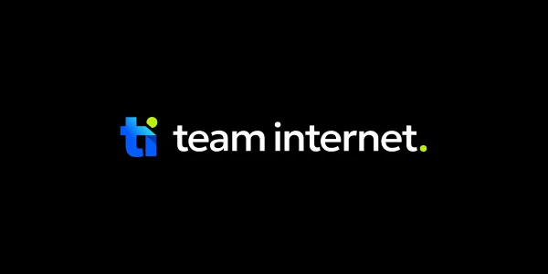 CentralNic Group