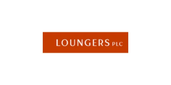 Loungers