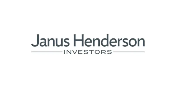 Henderson Euro Trust