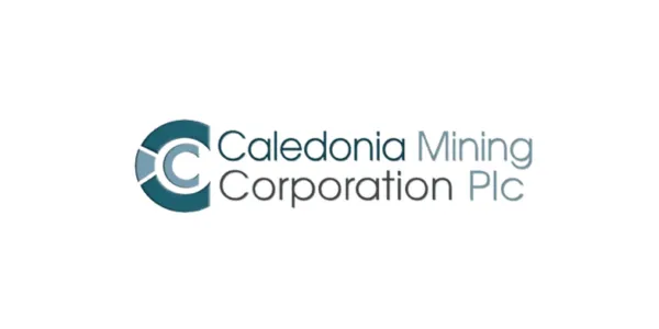 Caledonia Mining Corporation