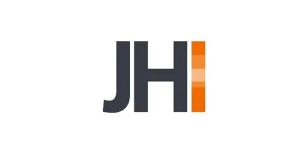 Henderson International Income Trust