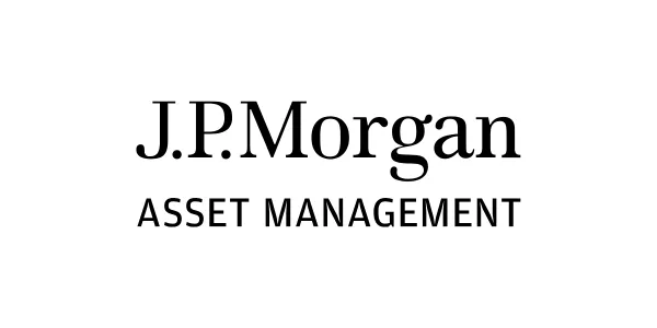 JPMorgan Asia Growth & Income