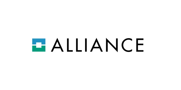 Alliance Pharma