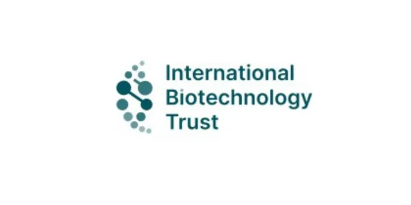 International Biotechnology Trust