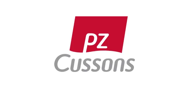 PZ Cussons