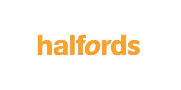 Halfords Group