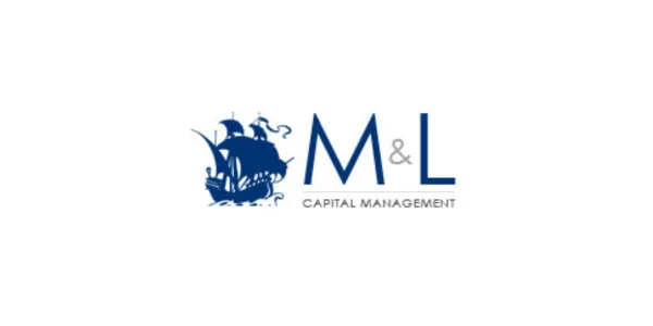 Manchester & London Investment Trust