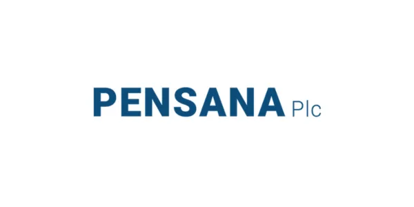 Pensana
