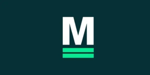 Marshall Motor Holdings
